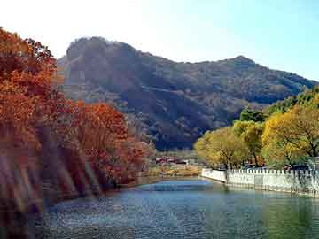 澳彩资料免费长期公开，西府海棠产地